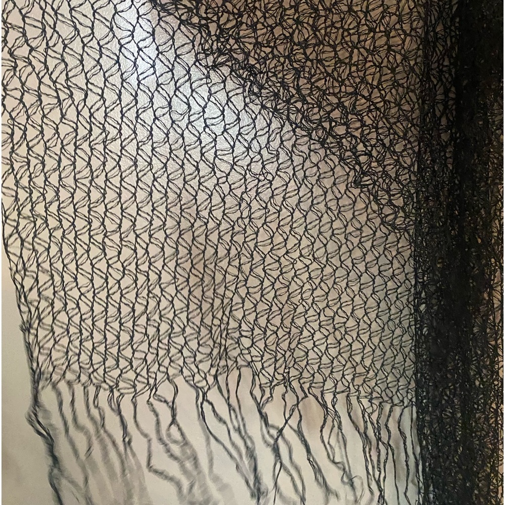 Scarf - Picture 2 of 4
